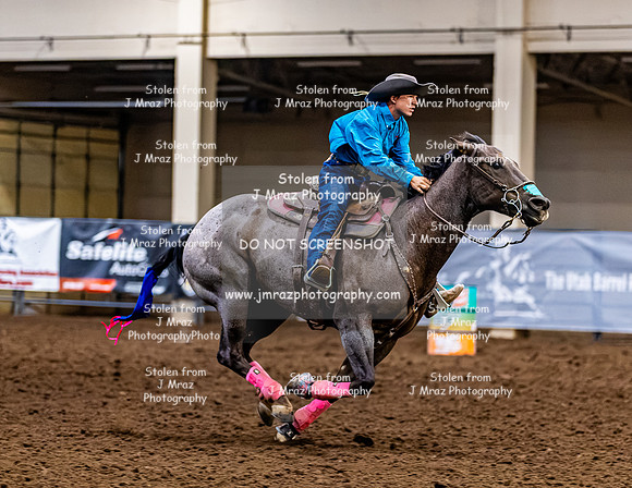 UBRA-Sat-HighStakes-JmrazPhotography-1705