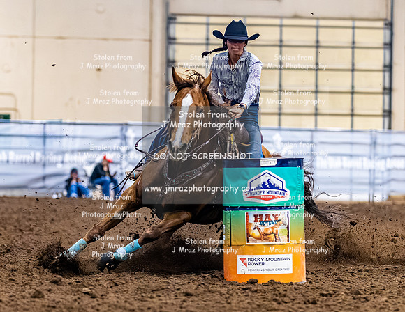 UBRA-Sat-HighStakes-JmrazPhotography-1707