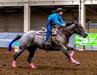 UBRA-Sat-HighStakes-JmrazPhotography-1706