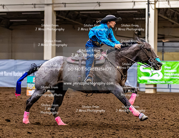 UBRA-Sat-HighStakes-JmrazPhotography-1706
