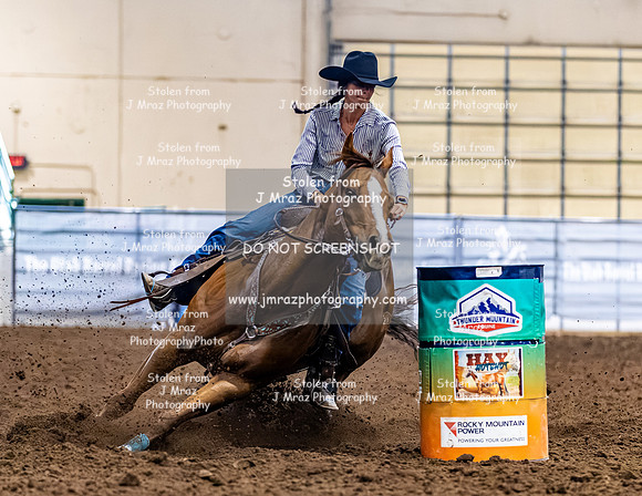 UBRA-Sat-HighStakes-JmrazPhotography-1708