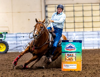 UBRA-Sat-HighStakes-JmrazPhotography-1719