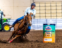 UBRA-Sat-HighStakes-JmrazPhotography-1721
