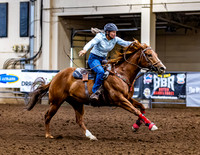 UBRA-Sat-HighStakes-JmrazPhotography-1723