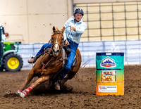UBRA-Sat-HighStakes-JmrazPhotography-1720