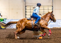 UBRA-Sat-HighStakes-JmrazPhotography-1722