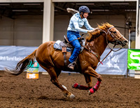 UBRA-Sat-HighStakes-JmrazPhotography-1725
