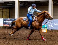 UBRA-Sat-HighStakes-JmrazPhotography-1724
