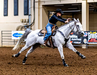 UBRA-Sat-HighStakes-JmrazPhotography-1730