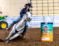 UBRA-Sat-HighStakes-JmrazPhotography-1727