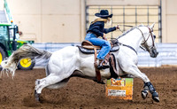 UBRA-Sat-HighStakes-JmrazPhotography-1728