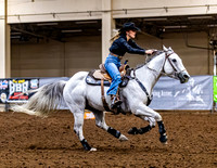 UBRA-Sat-HighStakes-JmrazPhotography-1732