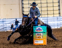 UBRA-Sat-HighStakes-JmrazPhotography-1734