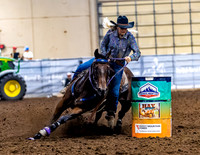 UBRA-Sat-HighStakes-JmrazPhotography-1735