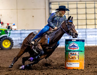 UBRA-Sat-HighStakes-JmrazPhotography-1737