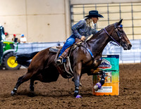 UBRA-Sat-HighStakes-JmrazPhotography-1738