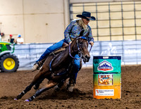 UBRA-Sat-HighStakes-JmrazPhotography-1736