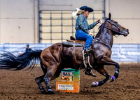 UBRA-Sat-HighStakes-JmrazPhotography-1740