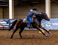 UBRA-Sat-HighStakes-JmrazPhotography-1742