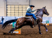 UBRA-Sat-HighStakes-JmrazPhotography-1741