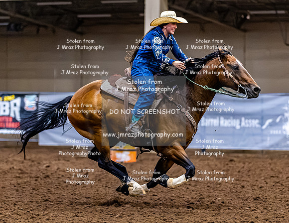 UBRA-Sat-HighStakes-JmrazPhotography-1761