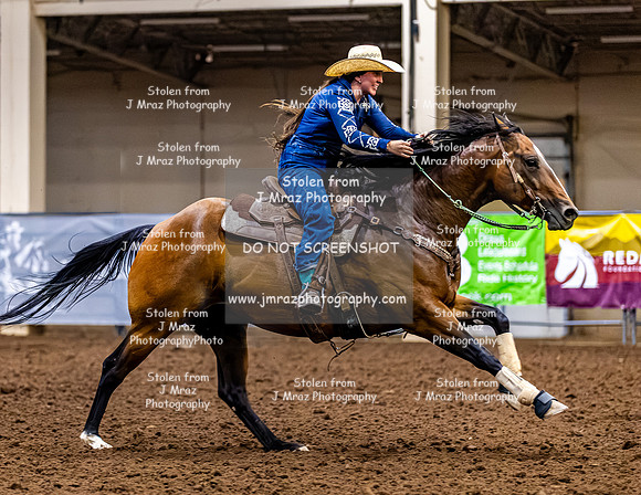 UBRA-Sat-HighStakes-JmrazPhotography-1762