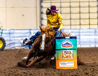 UBRA-Sat-HighStakes-JmrazPhotography-1763