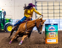 UBRA-Sat-HighStakes-JmrazPhotography-1765