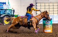 UBRA-Sat-HighStakes-JmrazPhotography-1767