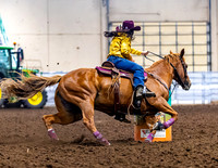 UBRA-Sat-HighStakes-JmrazPhotography-1769