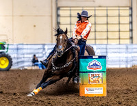UBRA-Sat-HighStakes-JmrazPhotography-1774