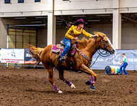 UBRA-Sat-HighStakes-JmrazPhotography-1772