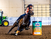 UBRA-Sat-HighStakes-JmrazPhotography-1776