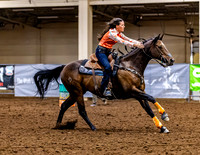 UBRA-Sat-HighStakes-JmrazPhotography-1780