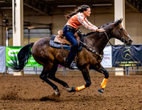 UBRA-Sat-HighStakes-JmrazPhotography-1782