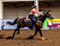 UBRA-Sat-HighStakes-JmrazPhotography-1781