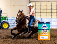 UBRA-Sat-HighStakes-JmrazPhotography-1784