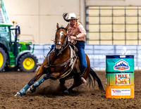 UBRA-Sat-HighStakes-JmrazPhotography-1785