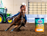 UBRA-Sat-HighStakes-JmrazPhotography-1786