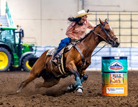 UBRA-Sat-HighStakes-JmrazPhotography-1788