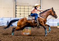 UBRA-Sat-HighStakes-JmrazPhotography-1791