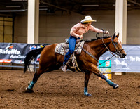 UBRA-Sat-HighStakes-JmrazPhotography-1792