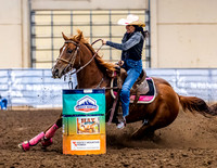 UBRA-Sat-HighStakes-JmrazPhotography-1795