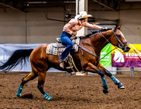 UBRA-Sat-HighStakes-JmrazPhotography-1794