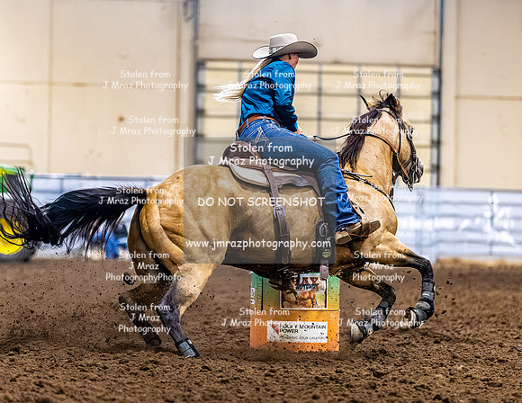 UBRA-Sat-HighStakes-JmrazPhotography-1821