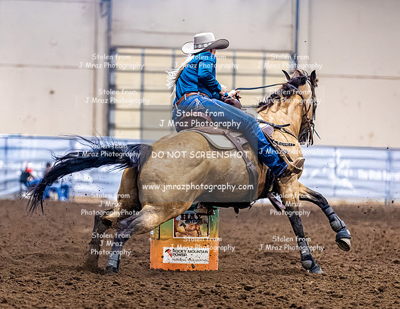 UBRA-Sat-HighStakes-JmrazPhotography-1822