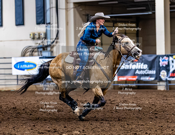 UBRA-Sat-HighStakes-JmrazPhotography-1823