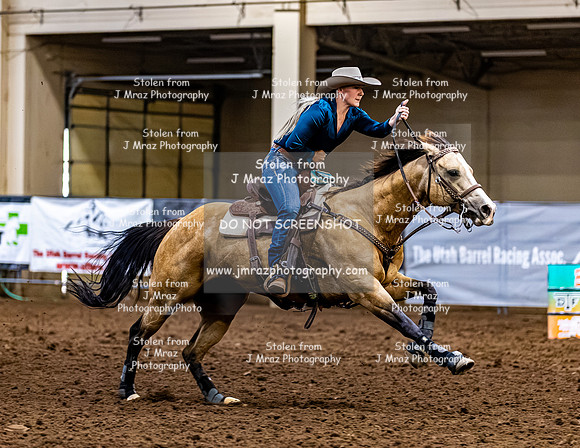 UBRA-Sat-HighStakes-JmrazPhotography-1824