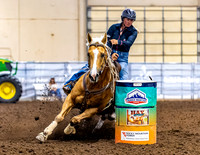 UBRA-Sat-HighStakes-JmrazPhotography-1826