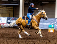 UBRA-Sat-HighStakes-JmrazPhotography-1828